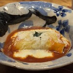 野口次郎 - 