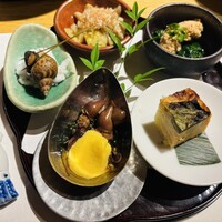きじま 新横浜店 - 
