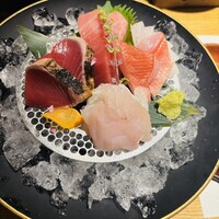 きじま 新横浜店 - 