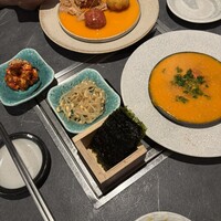 #ヒロキヤ六本木 - 