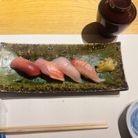 きじま 新横浜店 - 