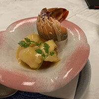 花蝶 銀座本店 - 