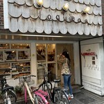 ロクアーチェ - 