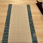 銀座 栞庵 やましろ - スマホの台