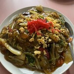 中華飯店 錦華園 - 