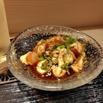 家庭料理 悠友 - 