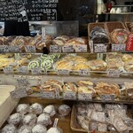 ロクアーチェ - 