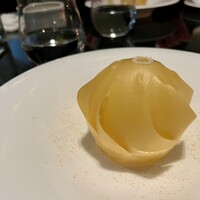 Hills House Dining 33 - 