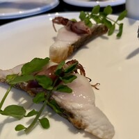 Hills House Dining 33 - 