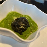 Hills House Dining 33 - 