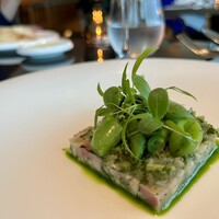 Hills House Dining 33 - 