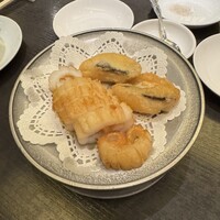 廣東料理 民生 ヒルトンプラザウエスト店 - 