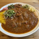のむらカレー - 
