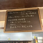 Cotis - 内容書いてます