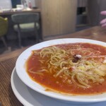 Italian Kitchen VANSAN 船橋店 - 