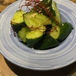 海鮮と創作天ぷら 個室居酒屋 もりした - 