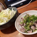 鳥貴族 - 