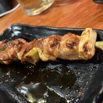 鳥貴族 - 