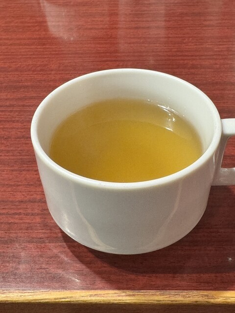 GRILL HUNTER Ikebukuro Ten photo 2