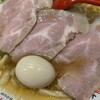 どうとんぼり 神座 戎橋店
