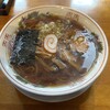 よなき家本店 - 