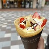 モミアンドトイズ 三井アウトレットパーク木更津店