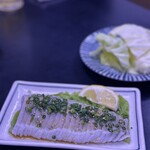 やわらぎ - 