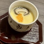 しゃぶしゃぶ 吟半 - 