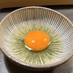 しゃぶしゃぶ 吟半 - 