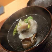 割鮮 入たに - 
