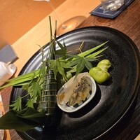 割鮮 入たに - 