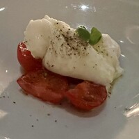RESTAURANT DAZZLE - 