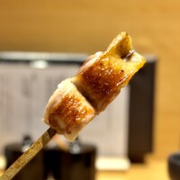喜鈴 - 