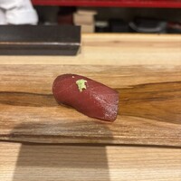 ながり鮨 - 