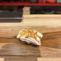ながり鮨 - 