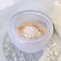 レストラン・ジョルジュマルソー - 