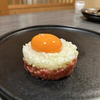 しゃぶしゃぶ 吟半 お台場店 - 