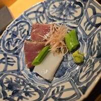 割鮮 入たに - 
