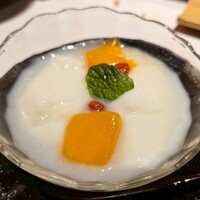 すし うおいち - 