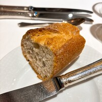 シェ・イノ - 