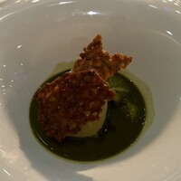 RESTAURANT DAZZLE - 