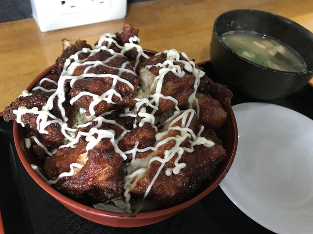 LUCKY☆STAR （ラッキー☆スター） - 西九条/立ち飲み | 食べログ