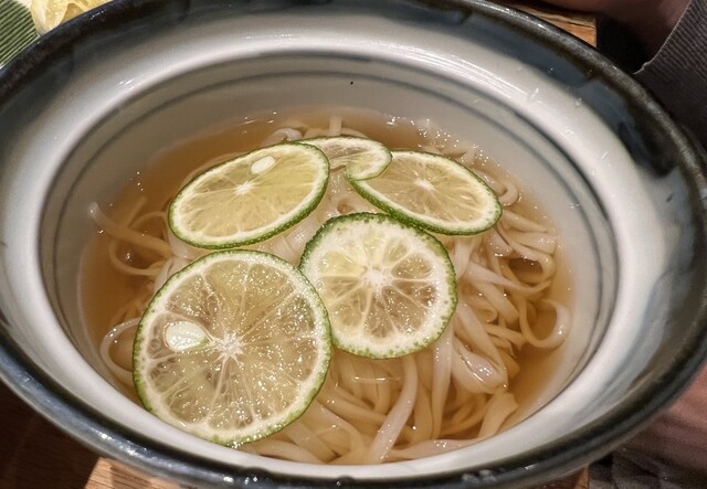 Warayaki Polo Jiro photo 4