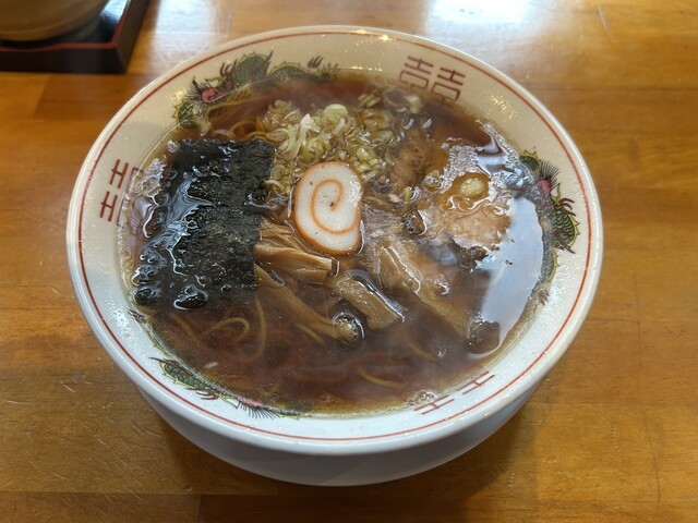 Yonakiya Honten photo 5