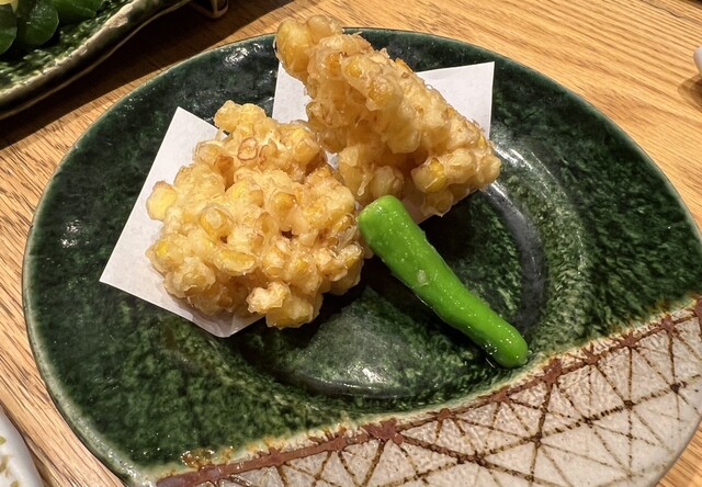 Warayaki Polo Jiro photo 3