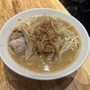 Life is Better…from Yume Wo Katare