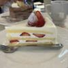 Tarte&Cafe Delices LINKS UMEDA店