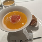 中国料理 星ヶ岡 - 