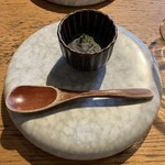 海老丸らーめん - 