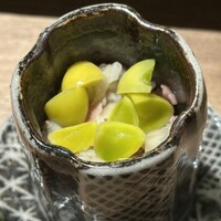 ひきざんたしざん - 
